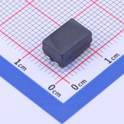 Shun Xiang Nuo SMCM090605-102 Shun Xiang Nuo SMCM090605-102