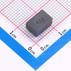 Shun Xiang Nuo SMCM090605-472 Shun Xiang Nuo SMCM090605-472