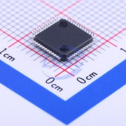 ST STM8L151C8T6 ST STM8L151C8T6