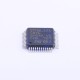 ST STM8L151C8T6
