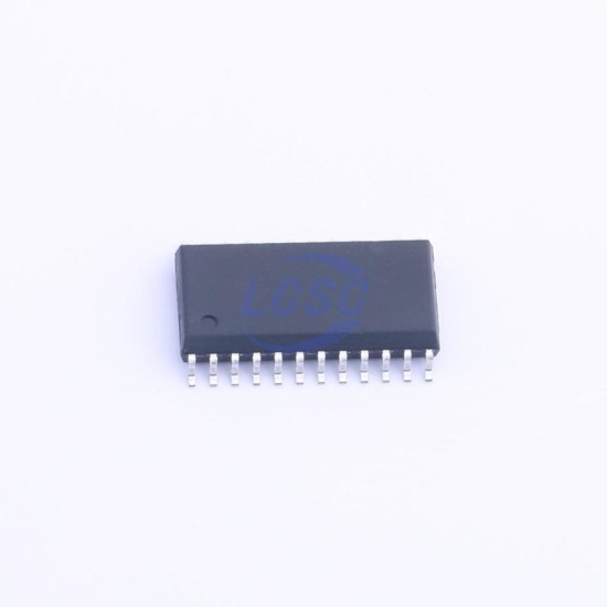 XMXW XW12C