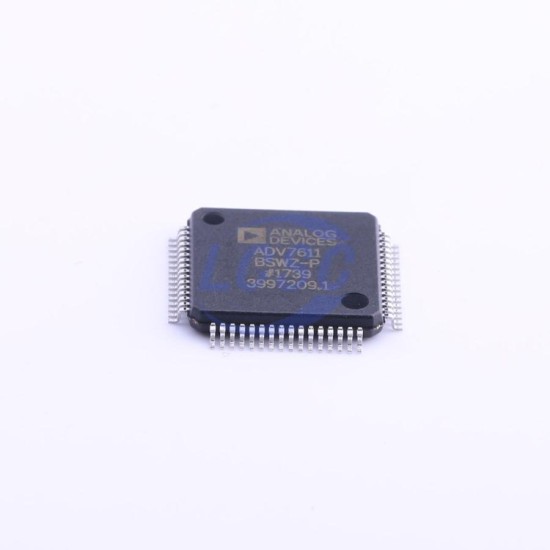 ADI ADV7611BSWZ-P