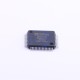 ADI ADV7611BSWZ-P