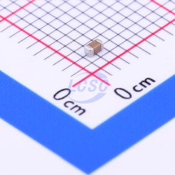 FH 0603F154M500NT