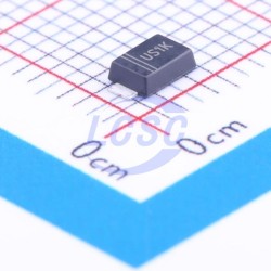 Jingdao Microelectronics US1KF Jingdao Microelectronics US1KF