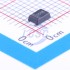 Jingdao Microelectronics US1KF