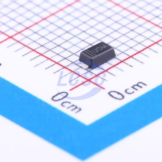 Jingdao Microelectronics US1GW Jingdao Microelectronics US1GW
