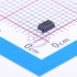 Jingdao Microelectronics US1GW