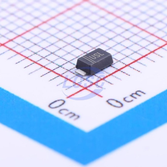 Jingdao Microelectronics US1DW Jingdao Microelectronics US1DW