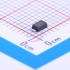 Jingdao Microelectronics US1DW