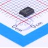 Jingdao Microelectronics US1DF