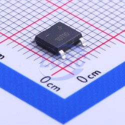 Jingdao Microelectronics TB10S-10