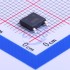 Jingdao Microelectronics TB10S-10