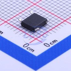 Jingdao Microelectronics TB10S-10 Jingdao Microelectronics TB10S-10