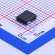 Jingdao Microelectronics TB10S-10 Jingdao Microelectronics TB10S-10