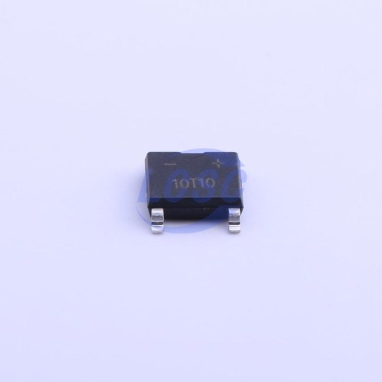 Jingdao Microelectronics TB10S-10 Jingdao Microelectronics TB10S-10