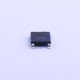Jingdao Microelectronics TB10S-10 Jingdao Microelectronics TB10S-10