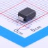 Jingdao Microelectronics SS510B