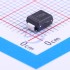 Jingdao Microelectronics SS34B