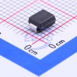 Jingdao Microelectronics SS320B Jingdao Microelectronics SS320B