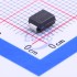 Jingdao Microelectronics SS320B