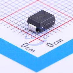 Jingdao Microelectronics SS310B Jingdao Microelectronics SS310B