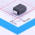 Jingdao Microelectronics SS26B