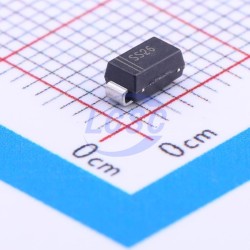 Jingdao Microelectronics SS26 Jingdao Microelectronics SS26