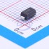Jingdao Microelectronics SS26