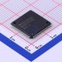 TI MSP430F5438AIPZR