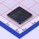 TI MSP430F5438AIPZR