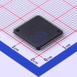 TI MSP430F5438AIPZR TI MSP430F5438AIPZR