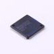 TI MSP430F5438AIPZR