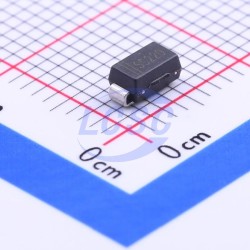 Jingdao Microelectronics SS220