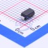 Jingdao Microelectronics SS220