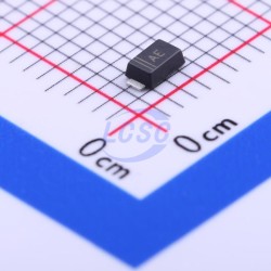 Jingdao Microelectronics SMF5.0A