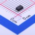 Jingdao Microelectronics SMF45CA