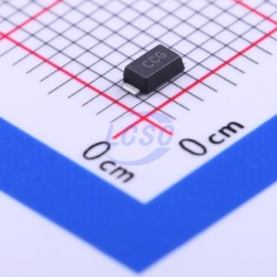 Jingdao Microelectronics SMF28CA