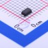 Jingdao Microelectronics SMF28CA