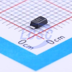 Jingdao Microelectronics SMF24A Jingdao Microelectronics SMF24A