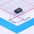 Jingdao Microelectronics SMF24A