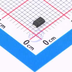 Jingdao Microelectronics SMF22A Jingdao Microelectronics SMF22A