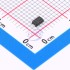 Jingdao Microelectronics SMF22A