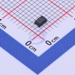 Jingdao Microelectronics SMF18A Jingdao Microelectronics SMF18A