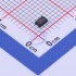 Jingdao Microelectronics SMF18A