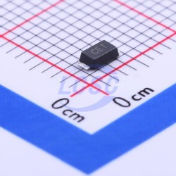 Jingdao Microelectronics SMF180CA Jingdao Microelectronics SMF180CA