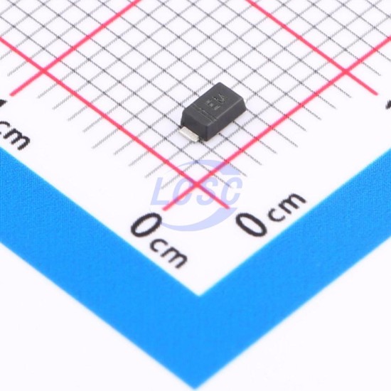Jingdao Microelectronics SMF150A Jingdao Microelectronics SMF150A
