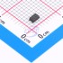 Jingdao Microelectronics SMF150A