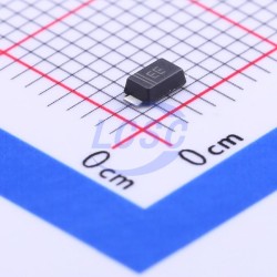 Jingdao Microelectronics SMF110A Jingdao Microelectronics SMF110A