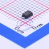 Jingdao Microelectronics SMF110A